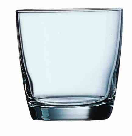 Rocks Glass 9 oz