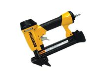 Bostitch Pneumatic Stapler