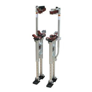 Dry Wall Stilts