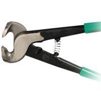 Ceramic Tile Nipper