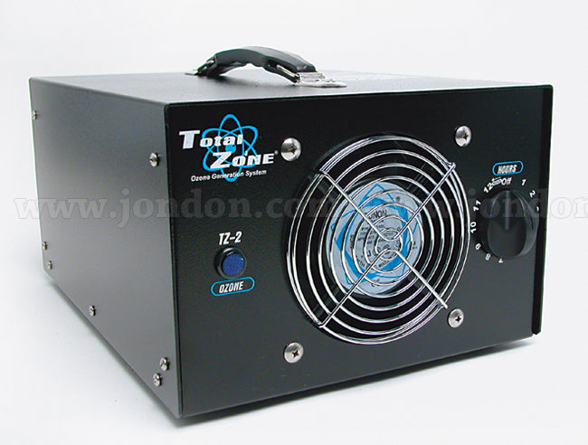 シカルナ工房 TINAI IKA OTOKO GEORGE TOWN atmos Total Zone Ozone Machine - Springfield, IL - Noonan