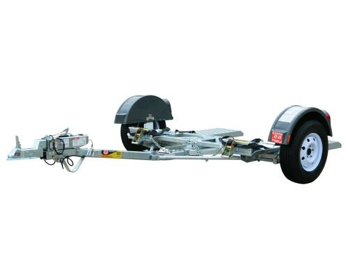 Tow Dolly