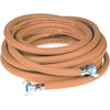 3/4 X 50' Tow Compressor Air Hose