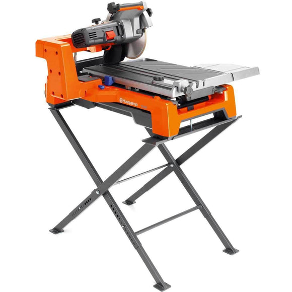 Husqvarna Tile Saw