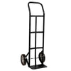 400 lb capacity Hand Truck