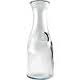 Water Carafe, 1/2L